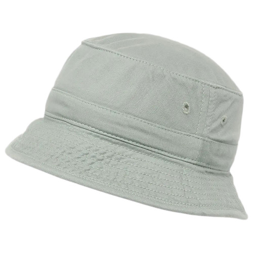 Edwin Καπέλο Bucket Hat
